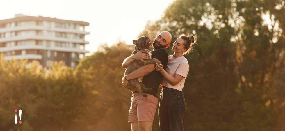 práticas para a saúde mental que fortalecem a resiliência emocional 1 Monitore o impacto funcional.