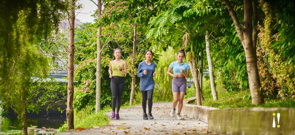 práticas para a saúde mental que fortalecem a resiliência emocional 2 Reduza o tempo de tela no período noturno.