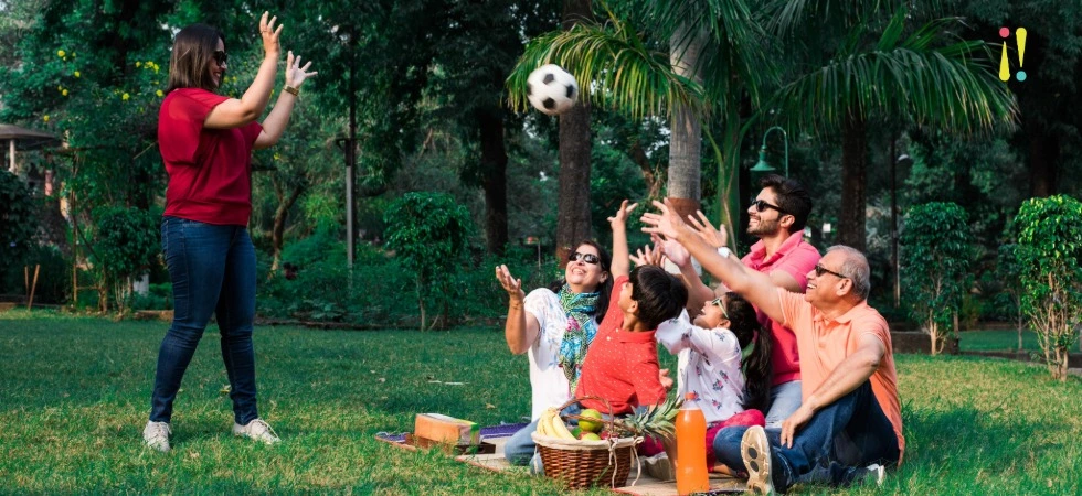 práticas para a saúde mental que fortalecem a resiliência emocional 3 Separe um momento semanal para lazer.