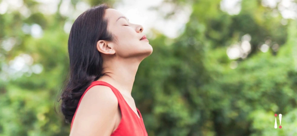 por que o gerenciamento de estresse é tão importante para o equilíbrio emocional? 3 Combine ações cotidianas com apoio profissional.