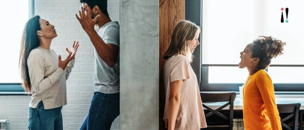 Como funciona a Prática da Comunicação Não Violenta (CNV)?