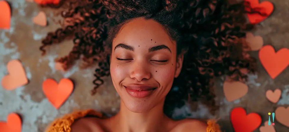 Disfunção sexual e saúde mental: por que emoções e desejo estão tão ligados no dia a dia 4 A importância da autoestima e imagem corporal na função sexual.