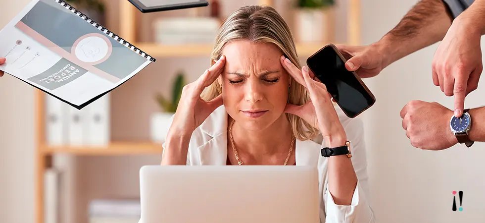 Disfunção sexual e saúde mental: por que emoções e desejo estão tão ligados no dia a dia 1 Como a saúde emocional influencia o desempenho sexual.